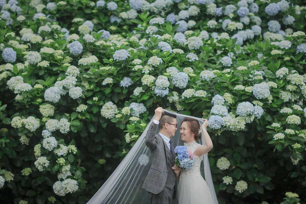 結婚好日子